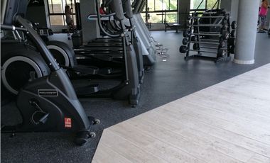 Lote Venta Ruitoque Bajo