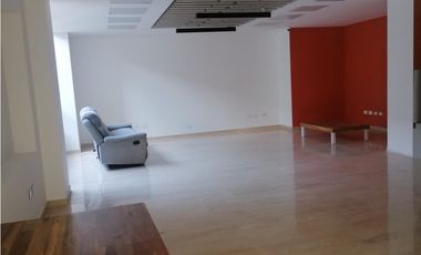 Lote Venta Ruitoque Bajo