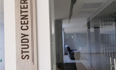 Lote Venta Ruitoque Bajo