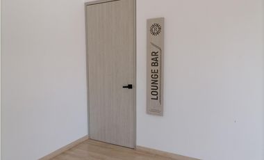 Lote Venta Ruitoque Bajo