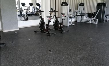 Lote Venta Ruitoque Bajo