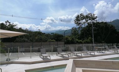 Lote Venta Ruitoque Bajo