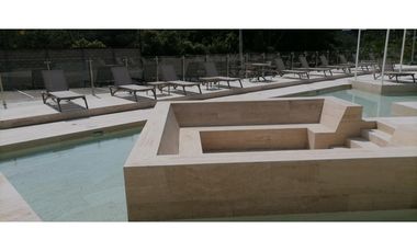 Lote Venta Ruitoque Bajo