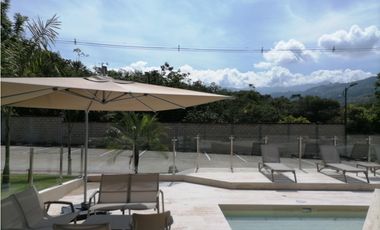 Lote Venta Ruitoque Bajo