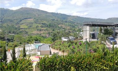 Lote Venta Ruitoque Bajo