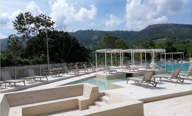 Lote Venta Ruitoque Bajo