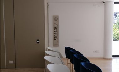 Lote Venta Ruitoque Bajo