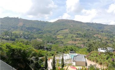 Lote Venta Ruitoque Bajo