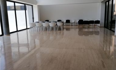 Lote Venta Ruitoque Bajo