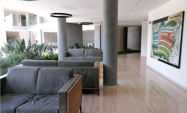 Lote Venta Ruitoque Bajo