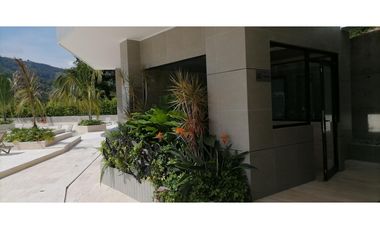 Lote Venta Ruitoque Bajo