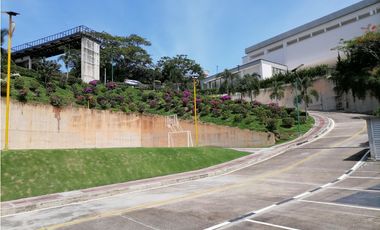 Lote Venta Ruitoque Bajo