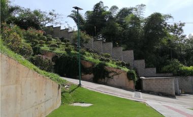 Lote Venta Ruitoque Bajo