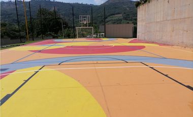 Lote Venta Ruitoque Bajo