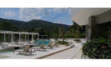 Lote Venta Ruitoque Bajo