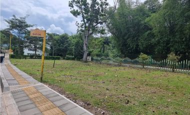 Lote Venta Ruitoque Bajo