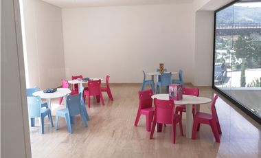 Lote Venta Ruitoque Bajo