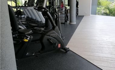 Lote Venta Ruitoque Bajo