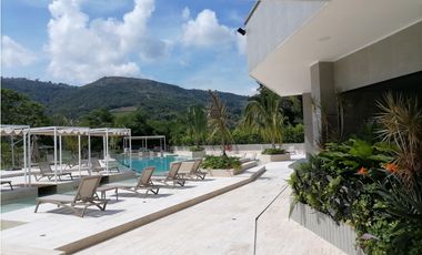 Lote Venta Ruitoque Bajo