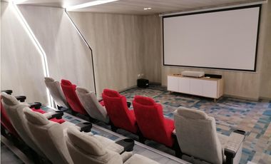 Lote Venta Ruitoque Bajo