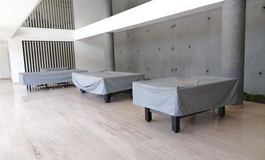 Lote Venta Ruitoque Bajo