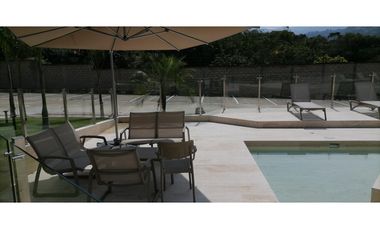 Lote Venta Ruitoque Bajo