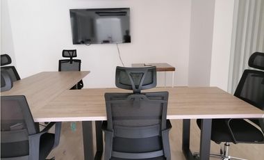 Lote Venta Ruitoque Bajo