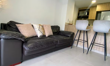 APARTAMENTO EN ARRIENDO SECTOR CHINGUI- ENVIGADO