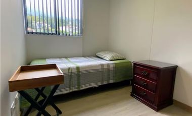 APARTAMENTO EN ARRIENDO SECTOR CHINGUI- ENVIGADO