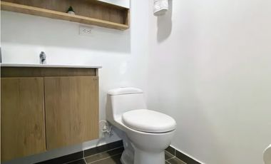 APARTAMENTO EN ARRIENDO SECTOR CHINGUI- ENVIGADO