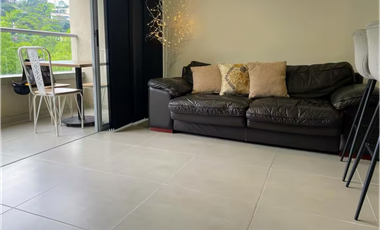 APARTAMENTO EN ARRIENDO SECTOR CHINGUI- ENVIGADO