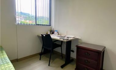 APARTAMENTO EN ARRIENDO SECTOR CHINGUI- ENVIGADO
