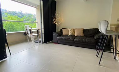 APARTAMENTO EN ARRIENDO SECTOR CHINGUI- ENVIGADO