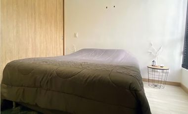 APARTAMENTO EN ARRIENDO SECTOR CHINGUI- ENVIGADO