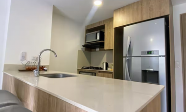 APARTAMENTO EN ARRIENDO SECTOR CHINGUI- ENVIGADO