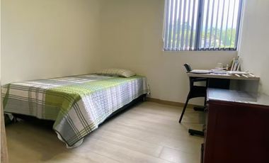APARTAMENTO EN ARRIENDO SECTOR CHINGUI- ENVIGADO