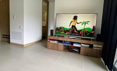 APARTAMENTO EN ARRIENDO SECTOR CHINGUI- ENVIGADO