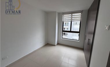 EN VENTA APARTAMENTO EN SOTOMAYOR AMBROXIA