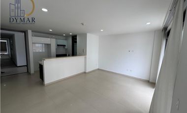 EN VENTA APARTAMENTO EN SOTOMAYOR AMBROXIA