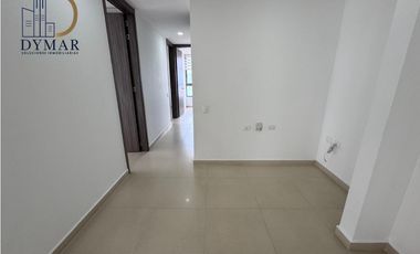 EN VENTA APARTAMENTO EN SOTOMAYOR AMBROXIA