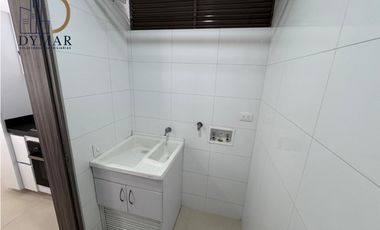 EN VENTA APARTAMENTO EN SOTOMAYOR AMBROXIA