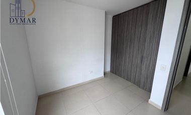 EN VENTA APARTAMENTO EN SOTOMAYOR AMBROXIA