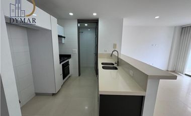 EN VENTA APARTAMENTO EN SOTOMAYOR AMBROXIA