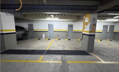 EN VENTA APARTAMENTO EN SOTOMAYOR AMBROXIA