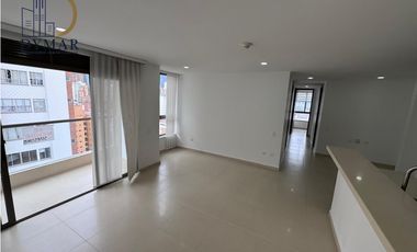 EN VENTA APARTAMENTO EN SOTOMAYOR AMBROXIA