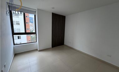 EN VENTA APARTAMENTO EN SOTOMAYOR AMBROXIA