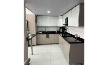 SE VENDE HERMOSA CASA DUPLEX EN CORALES PEREIRA