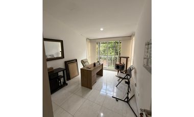 SE VENDE HERMOSA CASA DUPLEX EN CORALES PEREIRA