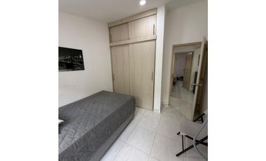 SE VENDE HERMOSA CASA DUPLEX EN CORALES PEREIRA