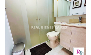 CASA EN VENTA – SECTOR TRANQUILO.